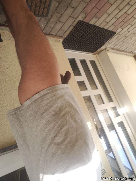 Adult image from Ishowyou