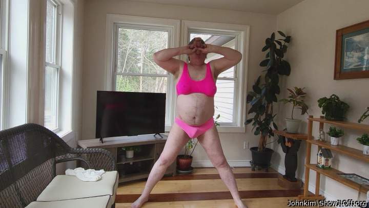 Adult image from Johnkim