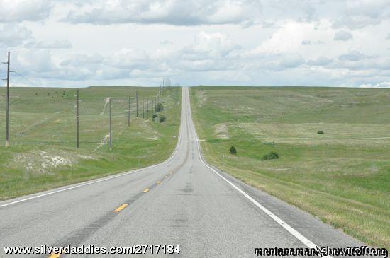 Adult image from montanaman