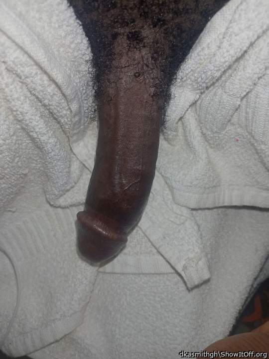 Now THAT would please my wife to no end.