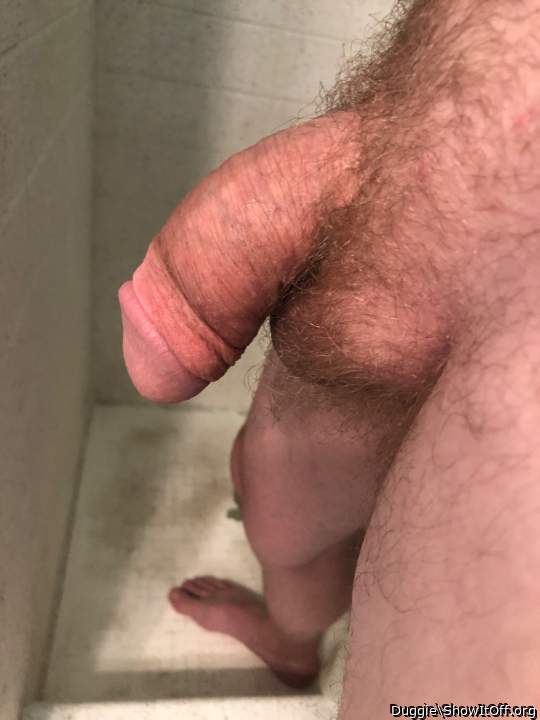 Very impressive package you have there 