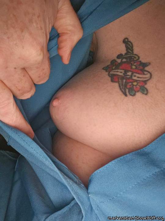 mantittie2