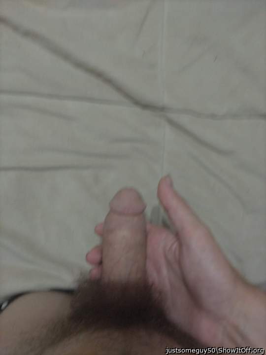 Adult image from justsomeguy50