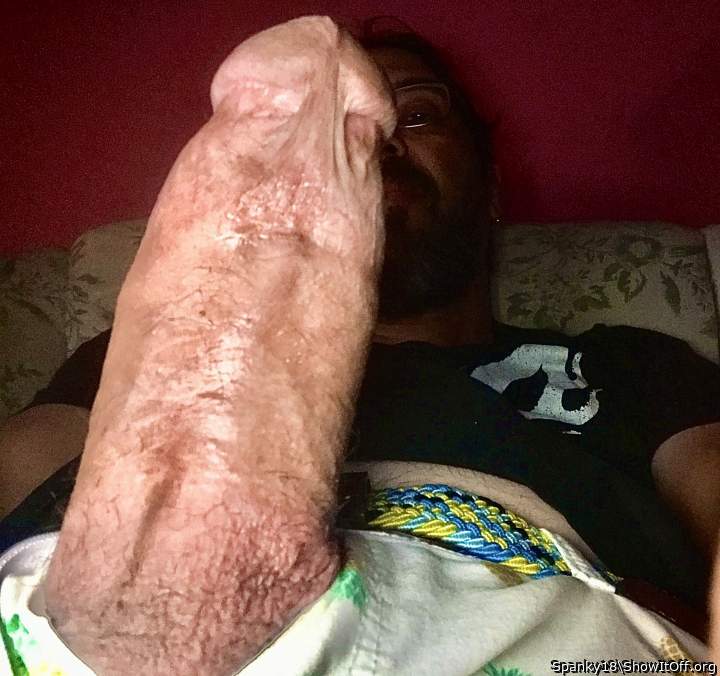 Adult image from Spanky18