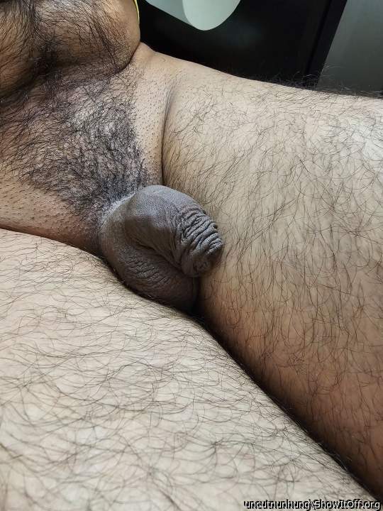 Adult image from uncutnunhung
