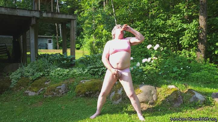 Adult image from Johnkim