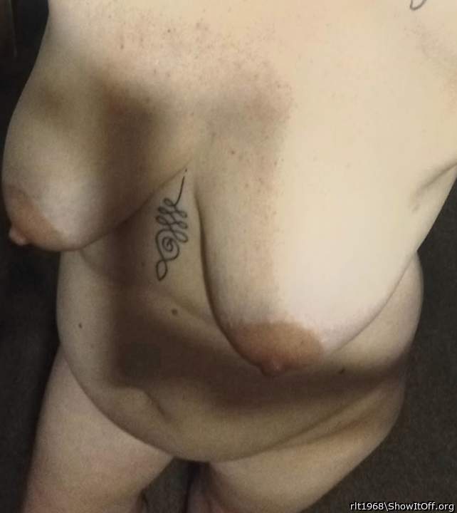 Adult image from rlt1968