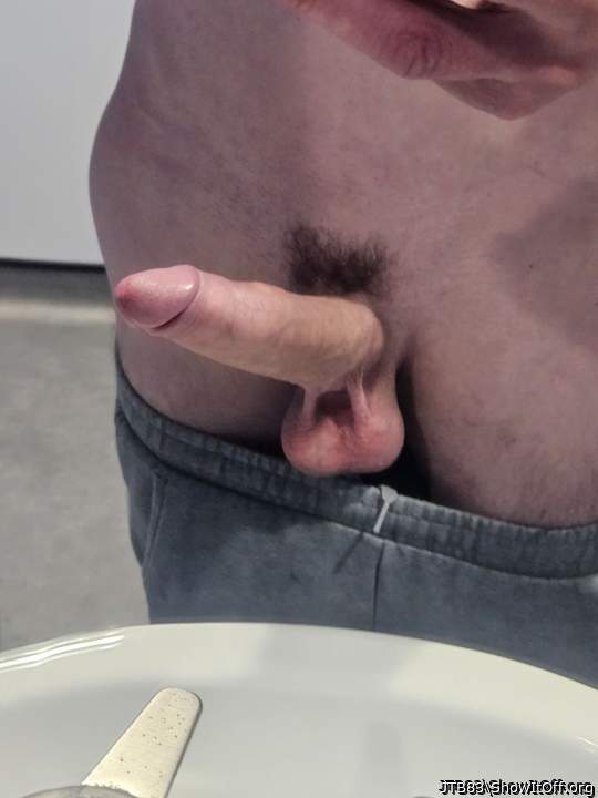 Very sexy dick    
