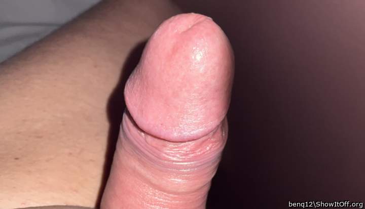 Adult image from benq12
