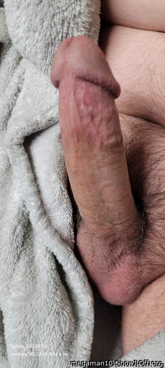 Adult image from megaman10