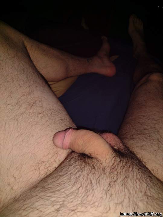 Adult image from Lukus