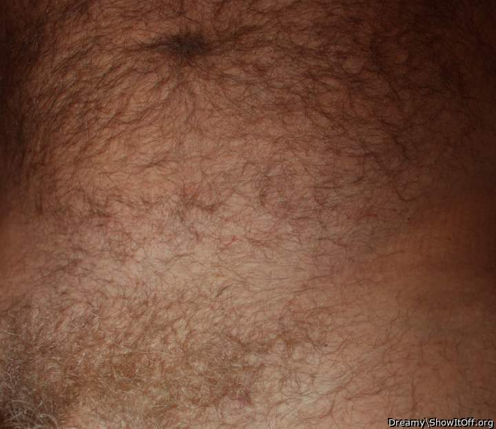 Adult image from Dreamy