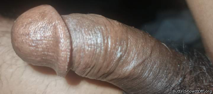 . Mmmm delicios 
