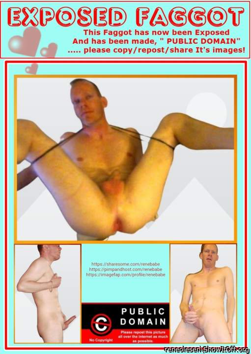 Adult image from reneolesen