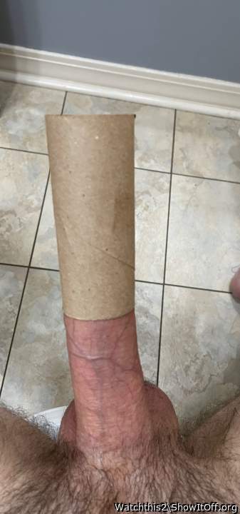 Adult image from Watchthis2