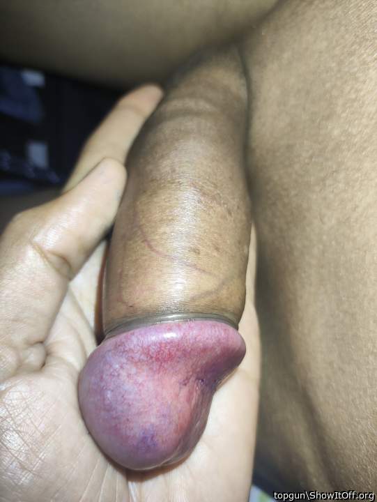 Adult image from topgun