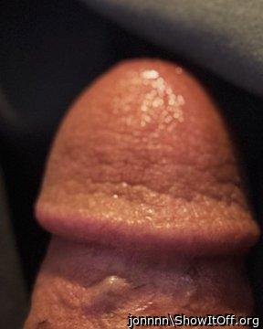 Adult image from JonMartins