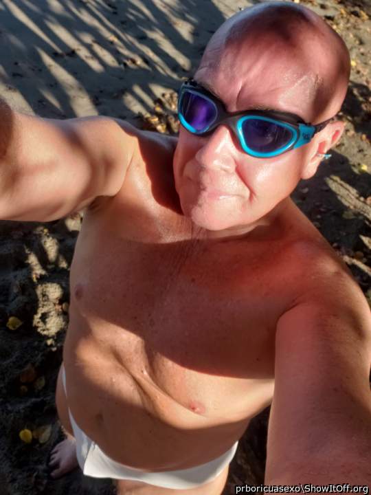 Adult image from prboricuasexo