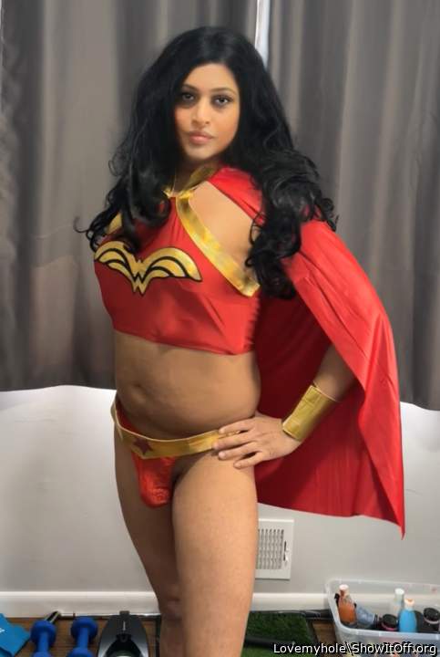 Absolutely delicious..   