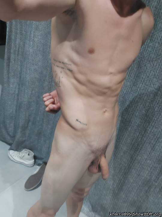 Adult image from kh4rris895