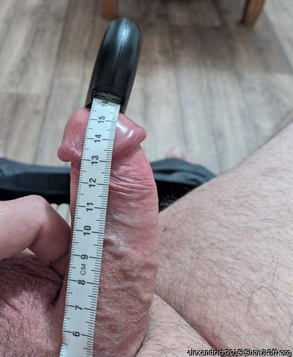 Adult image from alexandrich2015