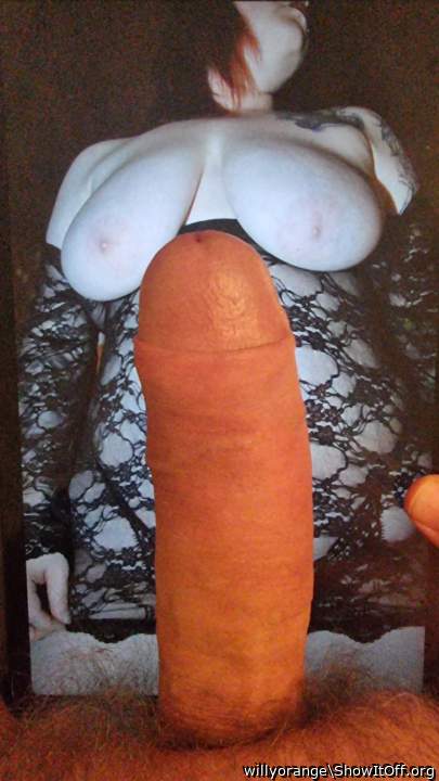 My cock gets so hard for Lexbex and her sexy body