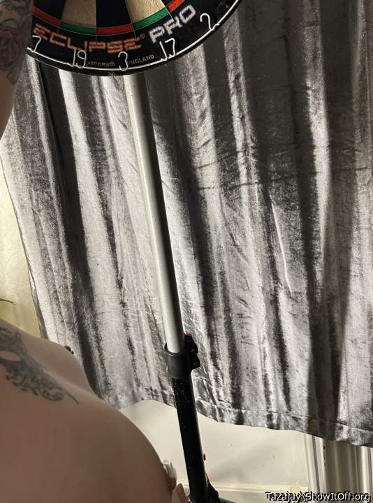 Adult image from Tazajay