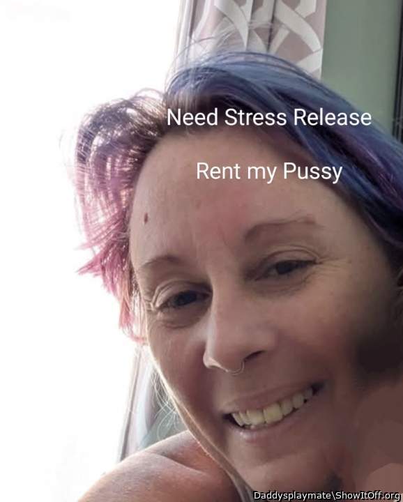 Lovely smile  
Where can i rent you ?