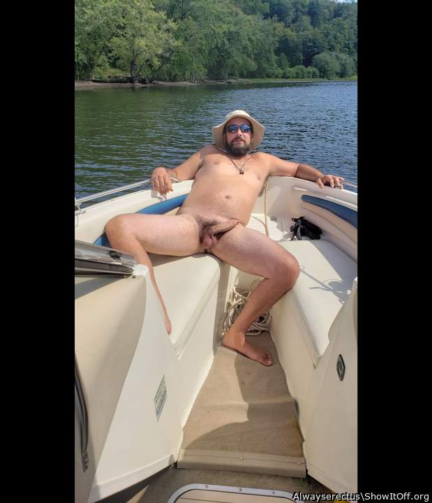 Adult image from Alwayserectus