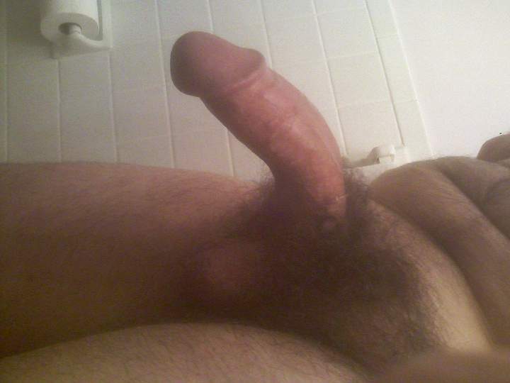 Adult image from 8inchthickdick