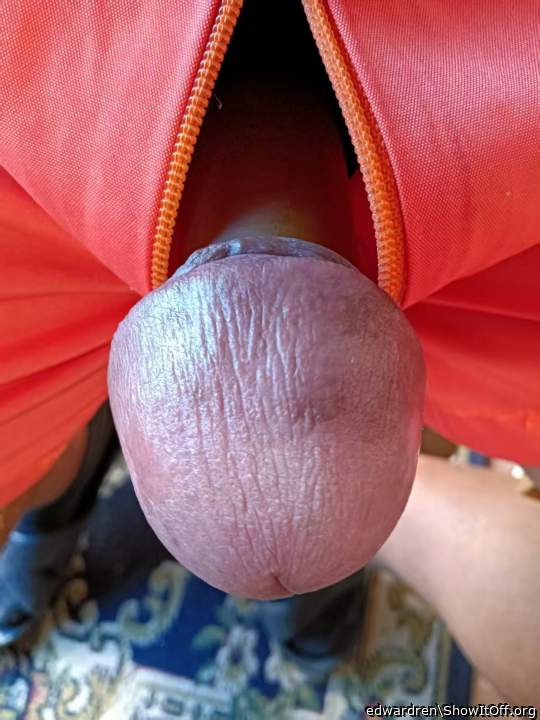 Adult image from edwardren