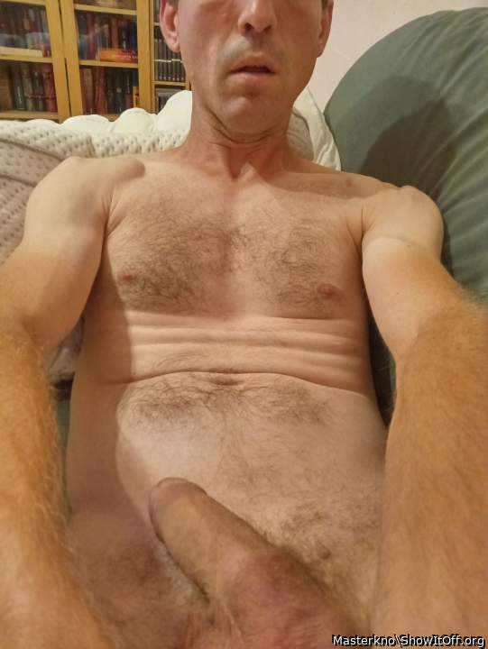 Adult image from Masterkno