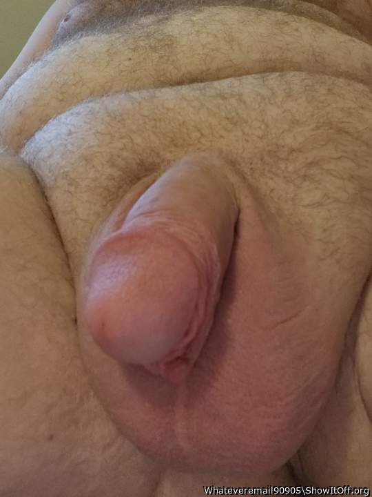I wanna suck that sweet cock, drain ur balls