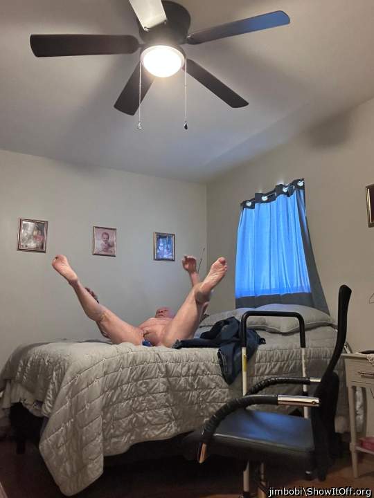 Adult image from jimbobi