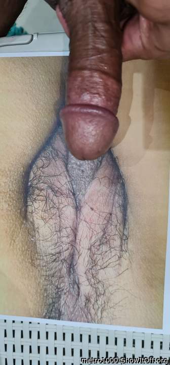 Adult image from metro1000