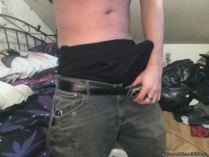 Wow, thats a great photo. Very impressive. Thank you.