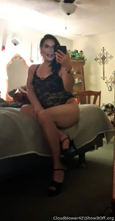 Adult image from Cloudblower42
