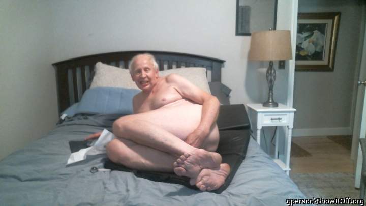 Adult image from gperson