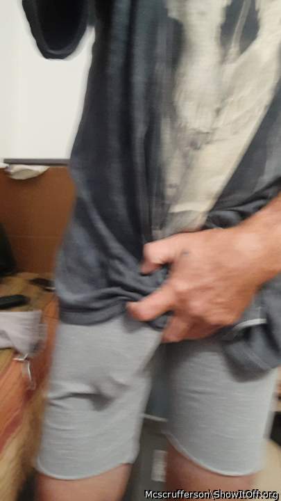 Adult image from Mcscrufferson