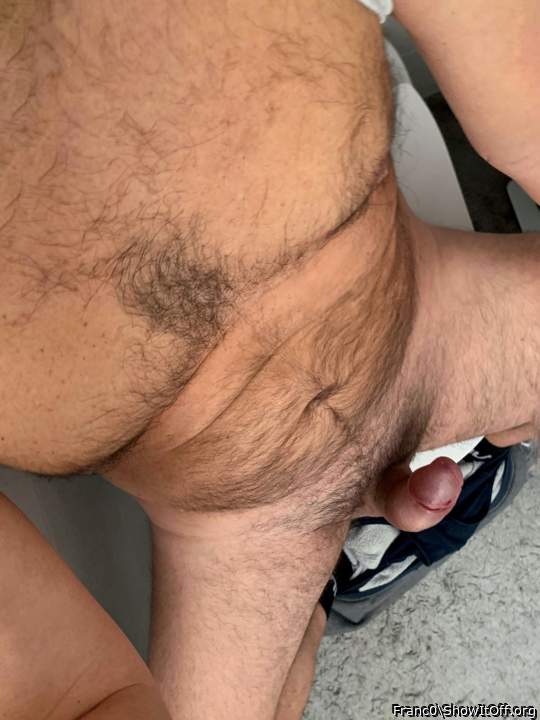 Adult image from Franc0