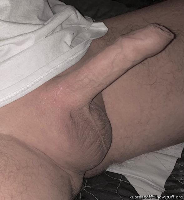 Adult image from kupreanoff