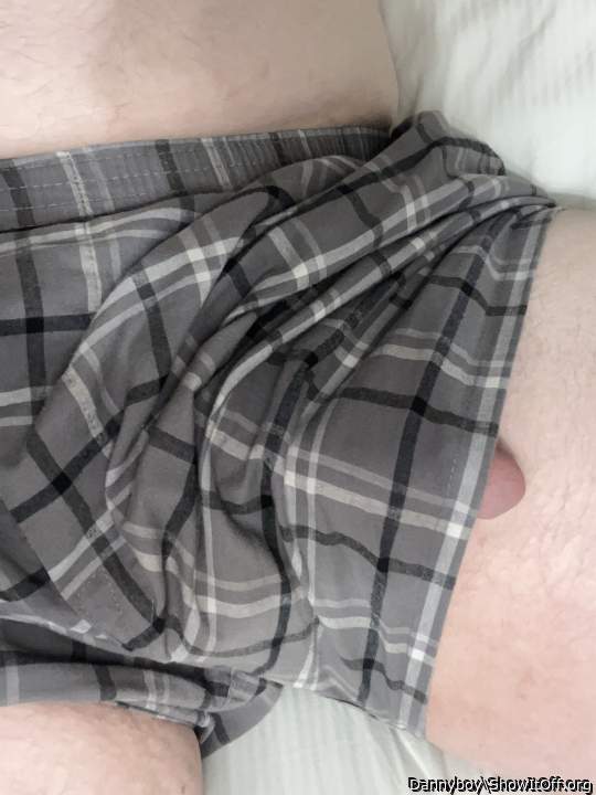 Adult image from Dannyboy