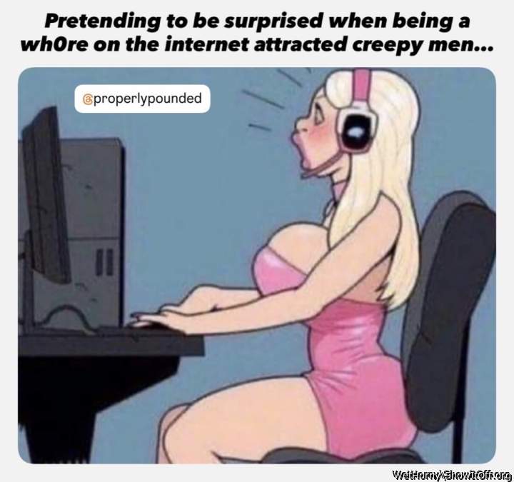 Adult image from WetHorny