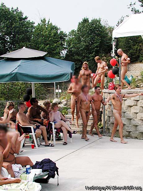 Adult image from Nudistguy71