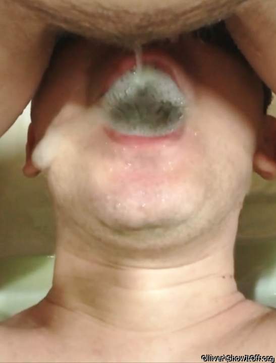 Adult image from Olliver