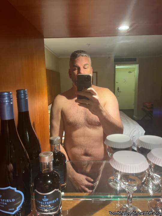 Adult image from TomShelby