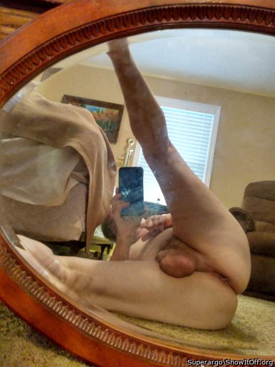 What a sweet sexy ass, inviting sexy shot!!  