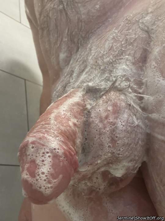 Adult image from Jermine