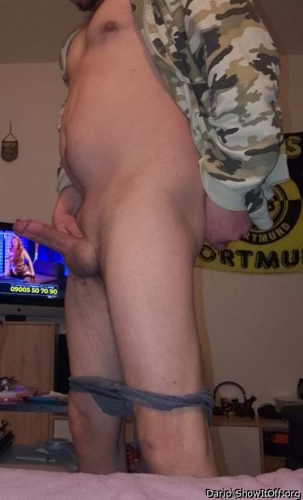 Adult image from Dario