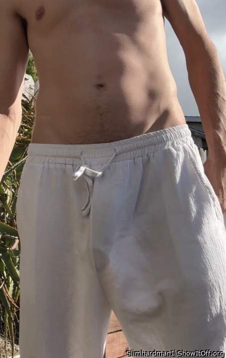 Adult image from Slimhardman1